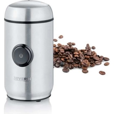 Severin 3879