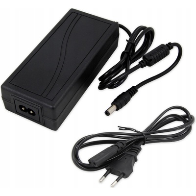 Spínaný napájecí zdroj Masterled 12V 6A 72W 2pin