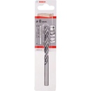 Bosch 2608596305