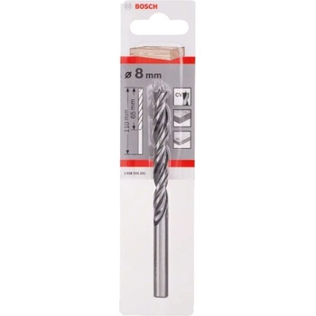 Bosch 2608596305