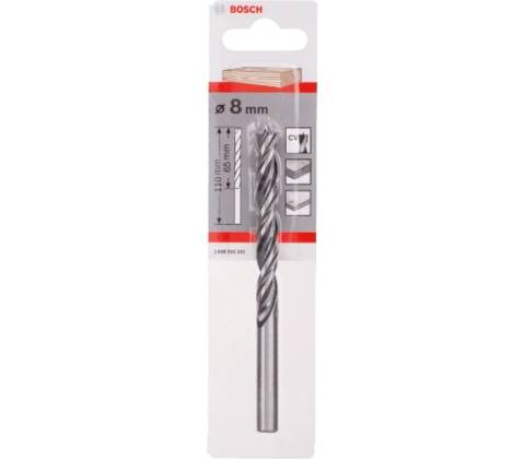 Bosch 2608596305