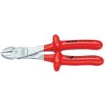 KNIPEX 74 07 250