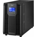 FSP PPF16A1919