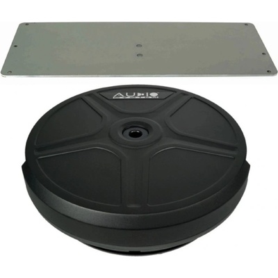 Audio System SW 11 ACTIVE UNI