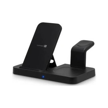 Connect IT CWC-9050-BK