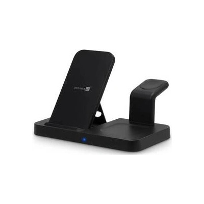 Connect IT CWC-9050-BK