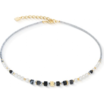 Coeur de lion 4314/10-1314 (4314/10-1314)