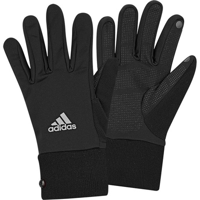 adidas rukavice Run Clmwm glove