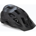 Leatt Trail 2.0 V23