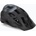 Leatt Trail 2.0 V23