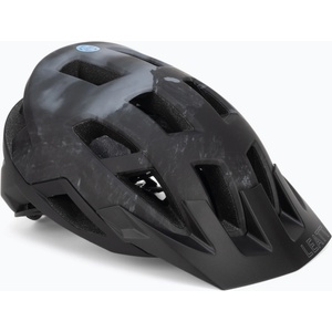 Leatt Trail 2.0 V23
