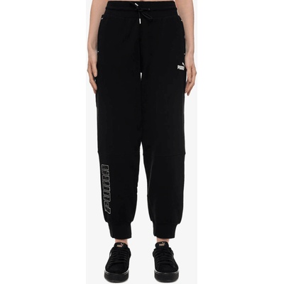Puma Colorblock Stardust Pants