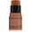 Diego dalla Palma All In One Bronzer & Contour мултифункционален грим за очи, устни и лице цвят 53 TERRACOTTA 4 гр