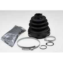 GKN manzeta Master 3.0dCi 03-