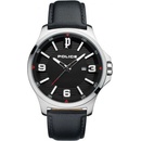 Police PL15968JSB/39