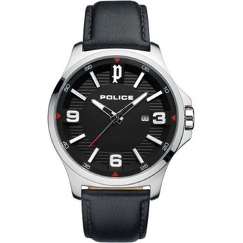 Police PL15968JSB/39