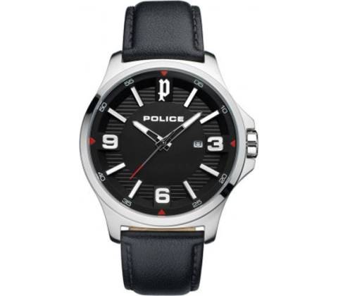 Police PL15968JSB/39