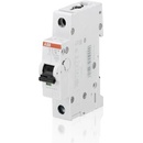 ABB S201M-B16
