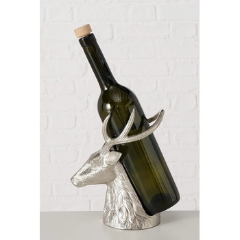 Boltze Държач за бутилки Boltze Claudius 13 x 21 cm (2038402)