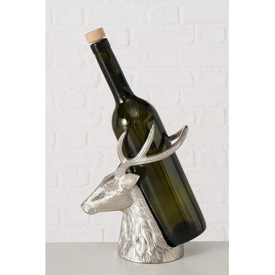 Boltze Държач за бутилки Boltze Claudius 13 x 21 cm (2038402)
