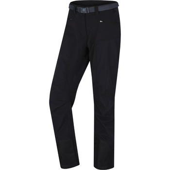 Husky Krony L Размер: L / Цвят: черен