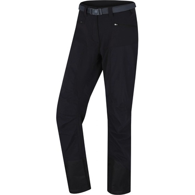 Husky Krony L Размер: L / Цвят: черен