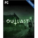 Outlast 2