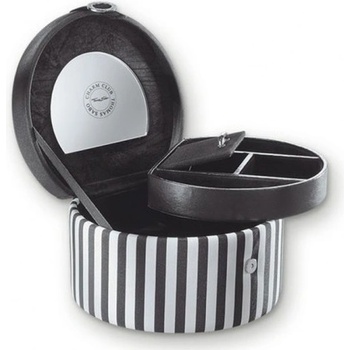 Thomas Sabo šperkovnica DK80