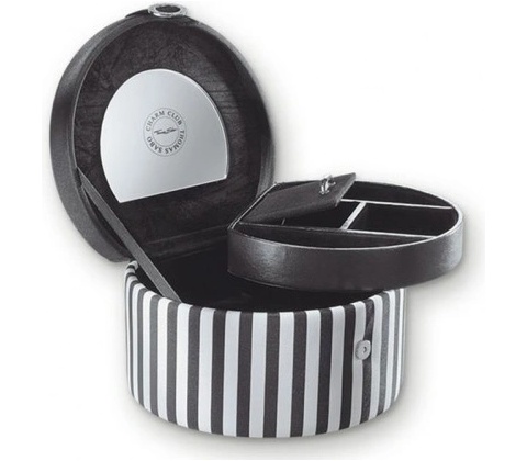 Thomas Sabo šperkovnica DK80