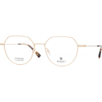 Bulget bg1845t - 04a дамски (bg1845t - 04a)