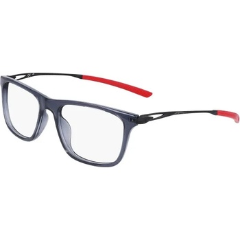 Image 1 of Nike 7150 033