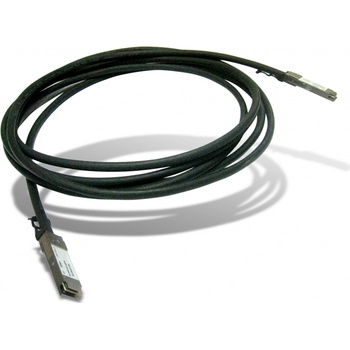 Signamax 100-35C-3M 10G SFP+ propojovací kabel metalický - DAC, 3m, Cisco komp.