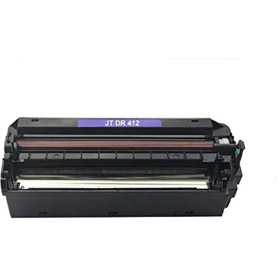 Compatible DRUM UNIT Panasonic KX-MB2000 FAD412 (2409009)