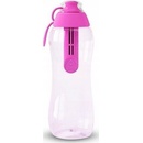 Dafi Soft 300 ml růžová