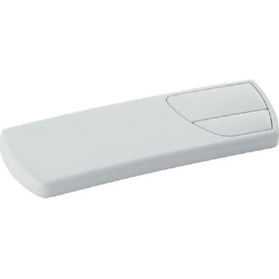 Geberit 240.425.11.1