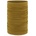 Buff Merino Wool Buff Hnedá