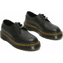 Dr. Martens 1461 Bex DS PLTD DM27882001