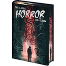 Classic Horror Collection