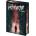 Classic Horror Collection