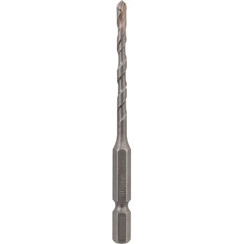 Bosch 2608589520