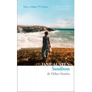 Sanditon