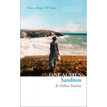 Sanditon