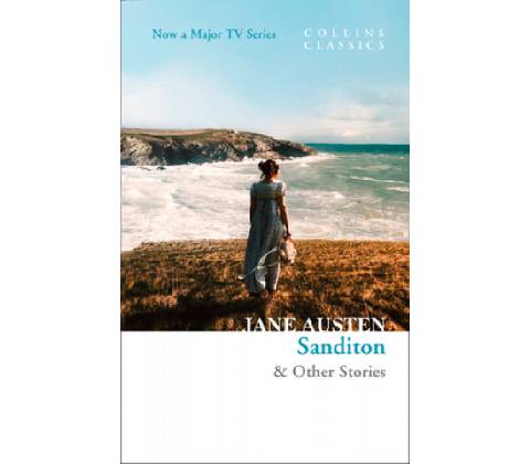 Sanditon