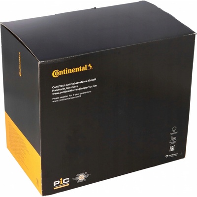 Continental 2800012041280
