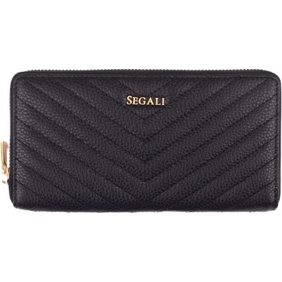 Segali 50509 černá