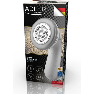 Adler AD 9616