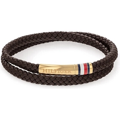 Tommy Hilfiger šperky 2790551