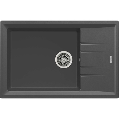 TEKA Stone 60 S-TG 1B 1D DG