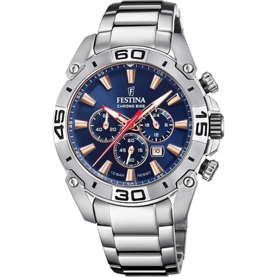 Festina 20543/4