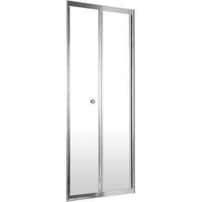 DEANTE Jasmin Plus chróm Sprchové dvere, 90 cm pánty KTJ_021D